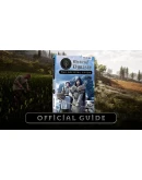Medieval Dynasty - Official Guide DLC * STEAM RU Medieval Dynasty - Official Guide DLC * STEAM RU