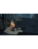 UNDYING Skin Pack - Series 1 DLC * STEAM RU