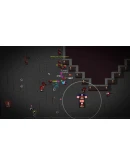 Another Dungeon Game * STEAM RU АВТО 0