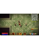 Another Dungeon Game * STEAM RU АВТО 0