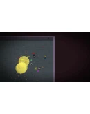 Another Dungeon Game * STEAM RU АВТО 0