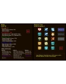 Another Dungeon Game * STEAM RU АВТО 0