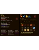 Another Dungeon Game * STEAM RU АВТО 0