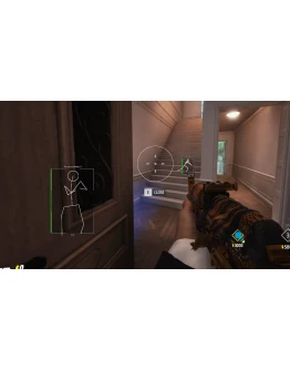 Dullwave The Finals 30 days