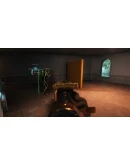 Dullwave The Finals 30 days