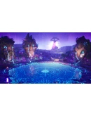 Tales of Kenzera: ZAUSteam RU Tales of Kenzera: ZAUSteam RU
