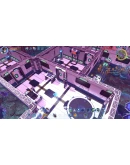 Beyond Contact (Steam key / Мир)