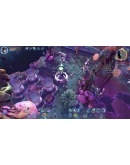 Beyond Contact (Steam key / Мир)