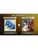 Like a Dragon: Infinite Wealth. Ultimate Ed OFFLINE