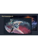 Against the Storm - Supporter Pack DLC STEAM РОССИЯ