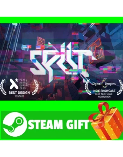 ВСЕ СТРАНЫ+РОССИЯ Split STEAM GIFT ВСЕ СТРАНЫ+РОССИЯ Split STEAM GIFT