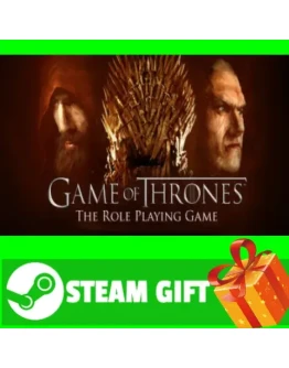 ВСЕ СТРАНЫ+РОССИЯ Game of Thrones Special Edition ВСЕ СТРАНЫ+РОССИЯ Game of Thrones Special Edition