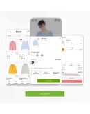 Elessi 6.0.2 - Русификация премиум темы