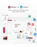 Elessi 6.0.2 - Русификация премиум темы