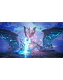Tales of Kenzera: ZAU - STEAM GIFT РОССИЯ Tales of Kenzera: ZAU - STEAM GIFT РОССИЯ