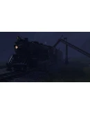 Railroader - STEAM GIFT РОССИЯ