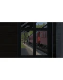 Railroader - STEAM GIFT РОССИЯ