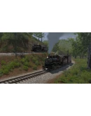 Railroader - STEAM GIFT РОССИЯ