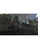 Railroader - STEAM GIFT РОССИЯ