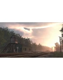 Railroader - STEAM GIFT РОССИЯ