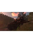 Railroader - STEAM GIFT РОССИЯ