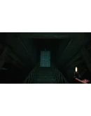 Silence Channel 2 - STEAM GIFT РОССИЯ Silence Channel 2 - STEAM GIFT РОССИЯ