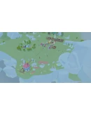 Outlanders - Home is where the heart is DLC - STEAM RU
