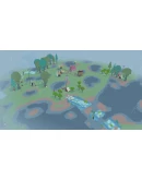 Outlanders - Home is where the heart is DLC - STEAM RU