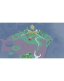 Outlanders - Home is where the heart is DLC - STEAM RU