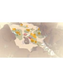 Outlanders - Heir of the Roads DLC - STEAM GIFT РОССИЯ