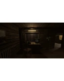 Abtos Covert - STEAM GIFT РОССИЯ Abtos Covert - STEAM GIFT РОССИЯ