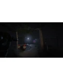 Abtos Covert - STEAM GIFT РОССИЯ Abtos Covert - STEAM GIFT РОССИЯ
