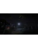 Abtos Covert - STEAM GIFT РОССИЯ Abtos Covert - STEAM GIFT РОССИЯ