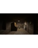 Abtos Covert - STEAM GIFT РОССИЯ Abtos Covert - STEAM GIFT РОССИЯ