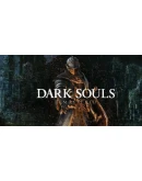 DARK SOULS: REMASTERED XBOX ONESeries XS DARK SOULS: REMASTERED XBOX ONESeries XS