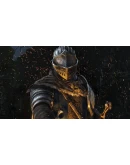 DARK SOULS: REMASTERED XBOX ONESeries XS DARK SOULS: REMASTERED XBOX ONESeries XS