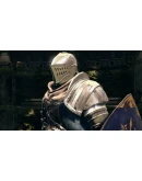 DARK SOULS: REMASTERED XBOX ONESeries XS DARK SOULS: REMASTERED XBOX ONESeries XS