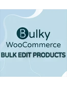 Bulky 1.2.6 - Русификация плагина
