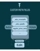 Bulky 1.2.6 - Русификация плагина