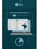 Bulky 1.2.6 - Русификация плагина