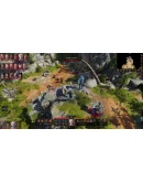 Baldur's Gate 3На ваш STEAMЛюбой регион