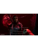 Baldur's Gate 3На ваш STEAMЛюбой регион