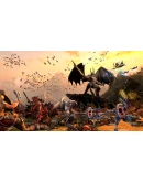 Total War: Warhammer IIIНа ваш STEAMЛюбой регион