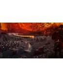 Total War: Warhammer IIIНа ваш STEAMЛюбой регион