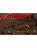 Total War: Warhammer IIIНа ваш STEAMЛюбой регион