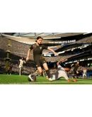 EA SPORT FC 24 (FIFA 24)На ваш STEAMЛюбой регион