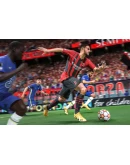 EA SPORT FC 24 (FIFA 24)На ваш STEAMЛюбой регион