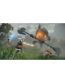 Elden RingНа ваш STEAM аккаунтЛюбой регион