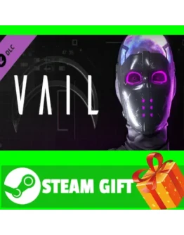 ВСЕ СТРАНЫ+РОССИЯ VAIL VR SmoothBrain Pack STEAM ВСЕ СТРАНЫ+РОССИЯ VAIL VR SmoothBrain Pack STEAM