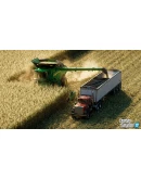 Farming Simulator 22На ваш STEAMЛюбой регион